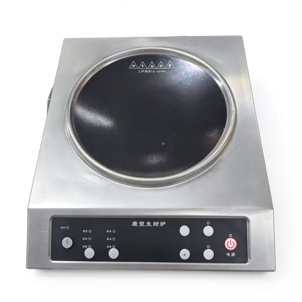 BT-3500C
