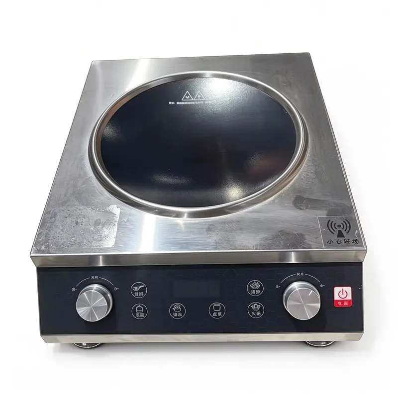 K-3500SN