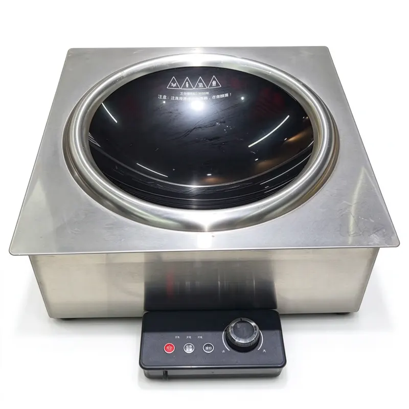 H-5000C