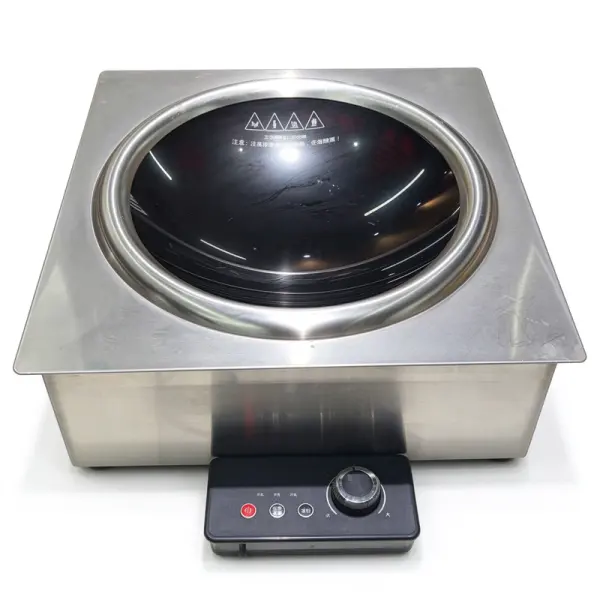 H-5000C