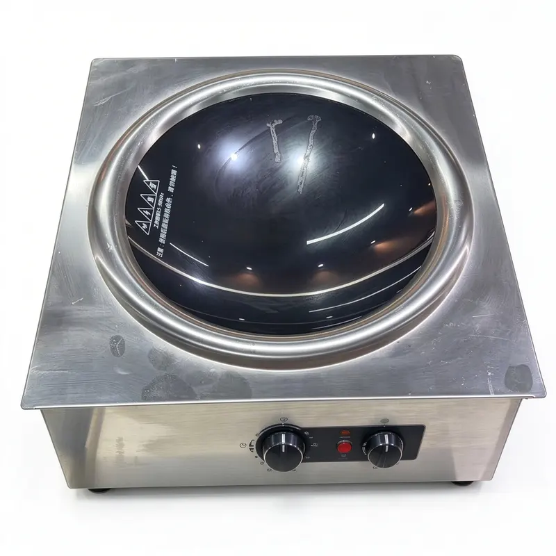 H-3500C