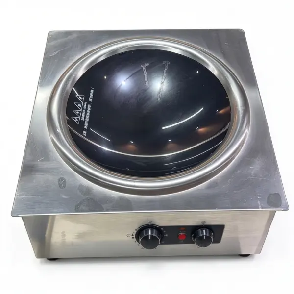 H-3500C