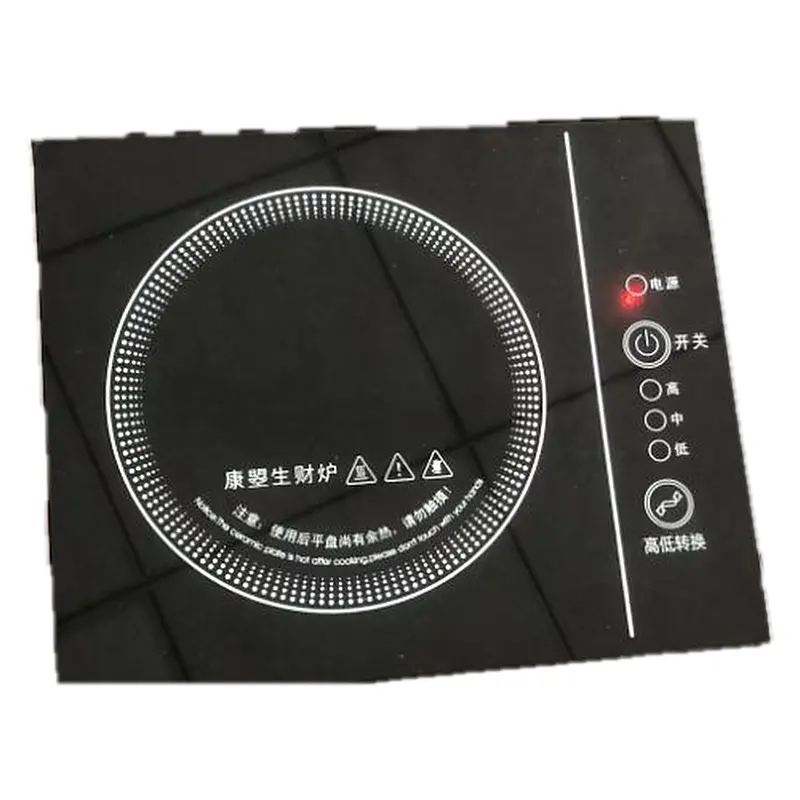 ih-215c-800