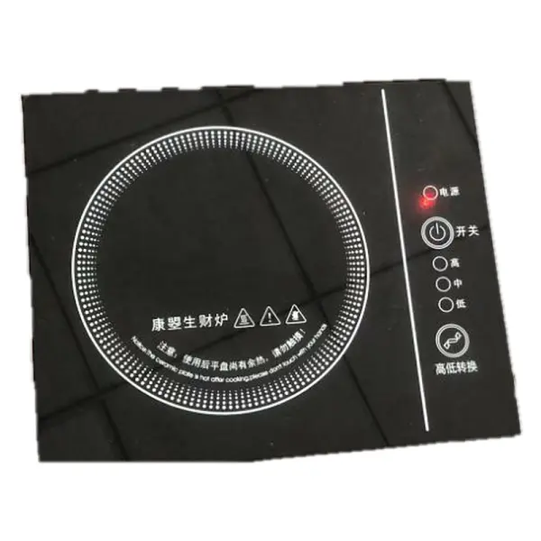 ih-215c-800