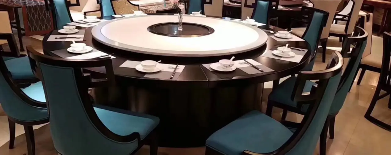 康曌技术方案应用场景