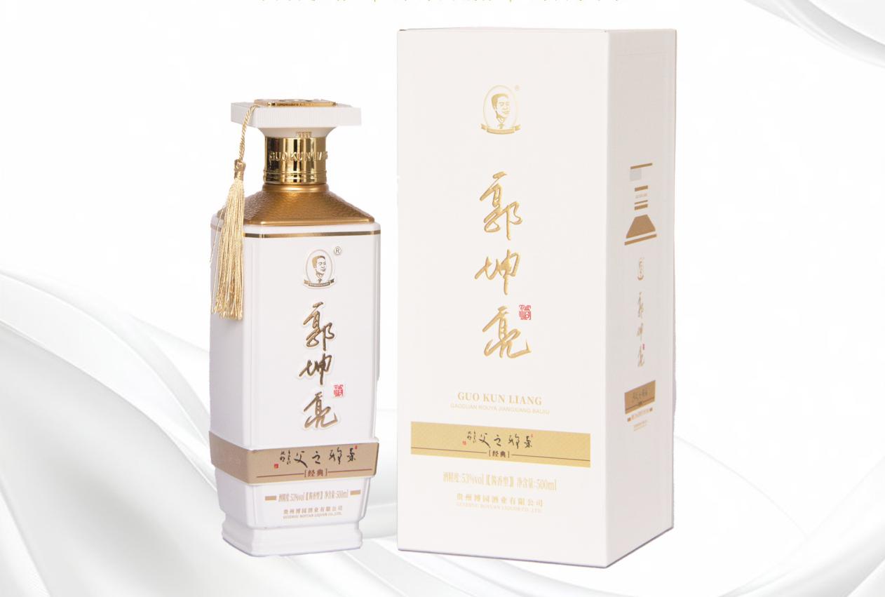 产品4