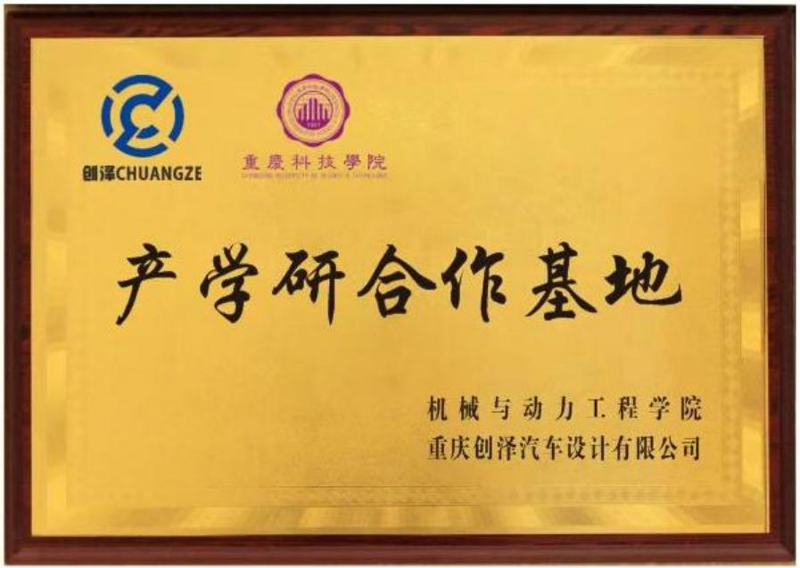 图片 47