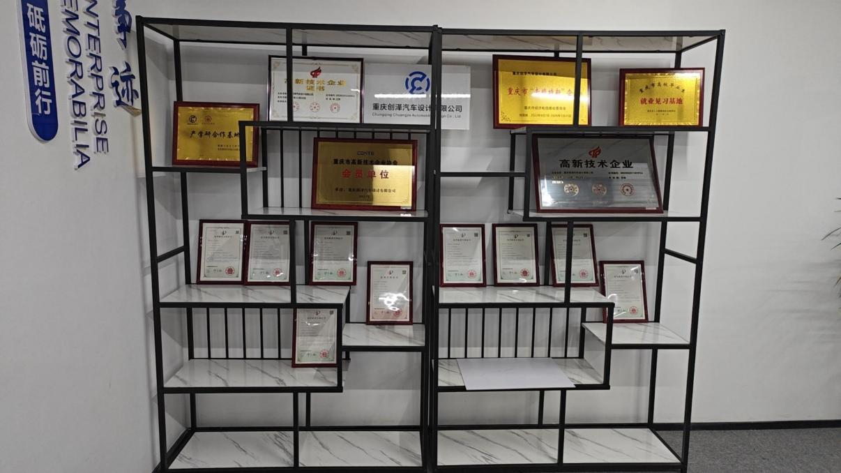 图片 68