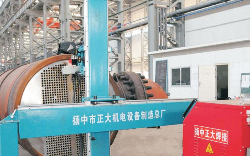 智能家居 精密控制器结构件开模与批量配套