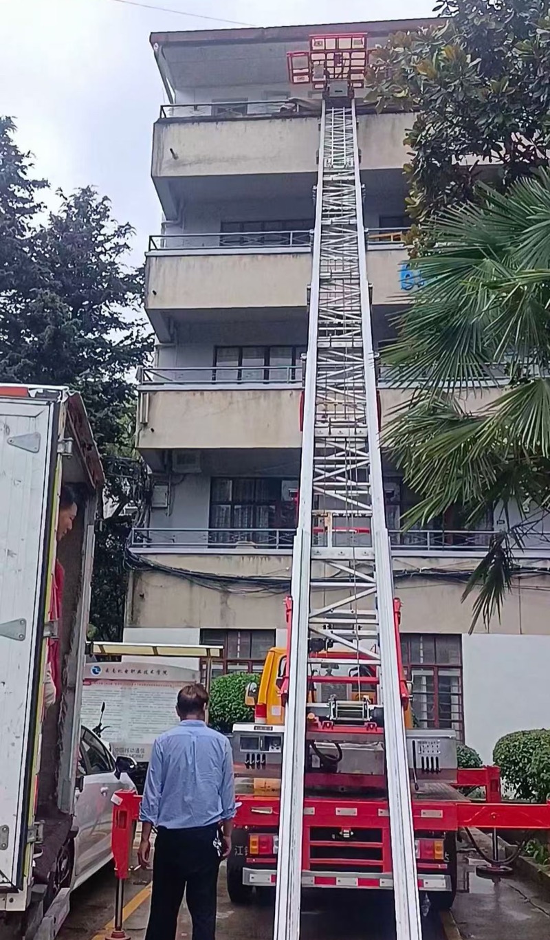 案例展示