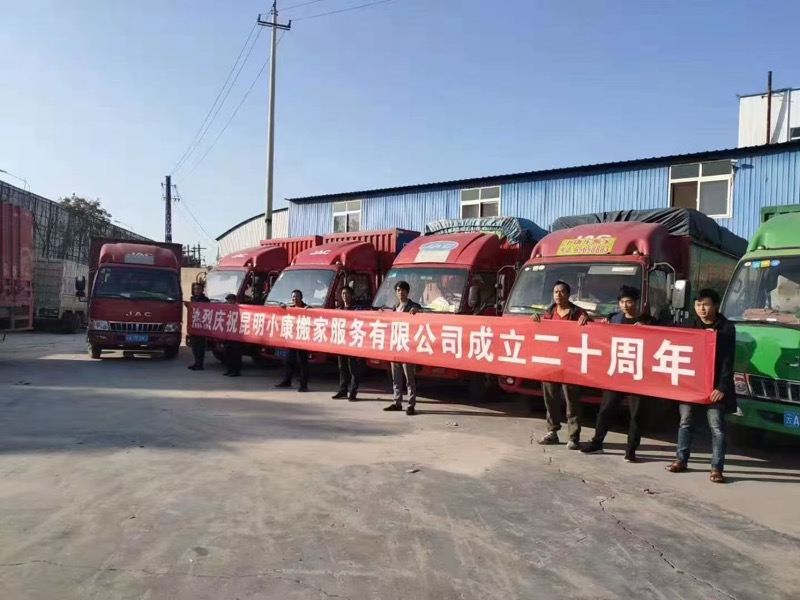 案例展示