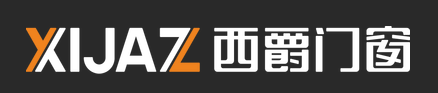 西爵门窗科技