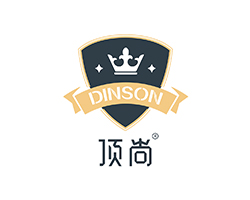顶尚