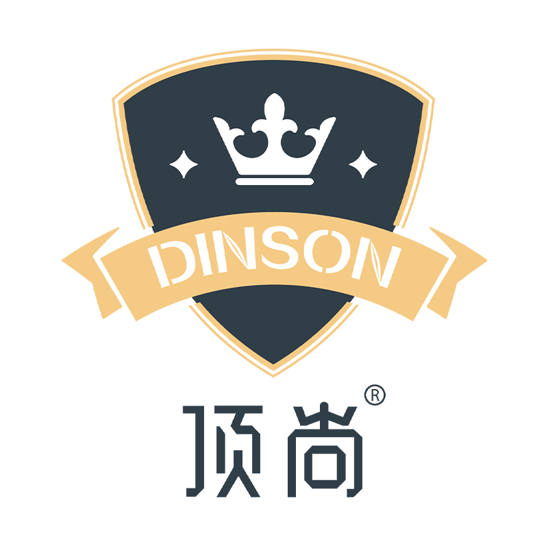 重庆顶尚卫生用品有限公司
