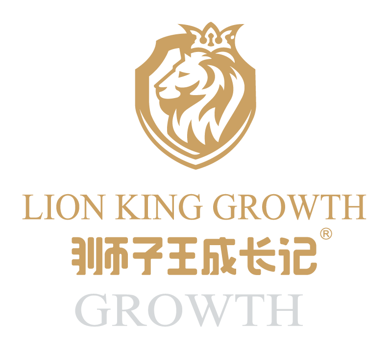 重庆狮子王品牌管理有限公司
