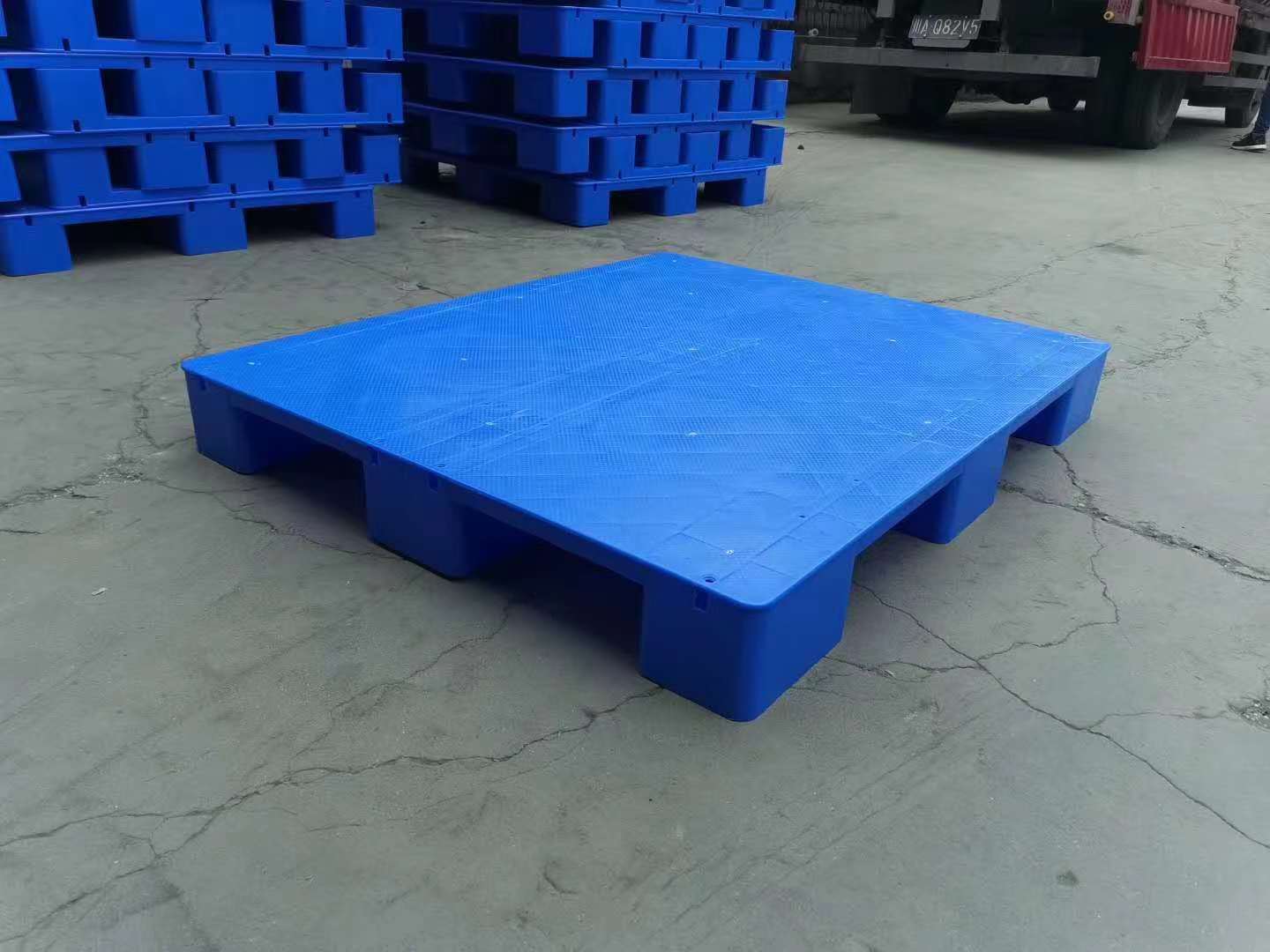 成都企业产品