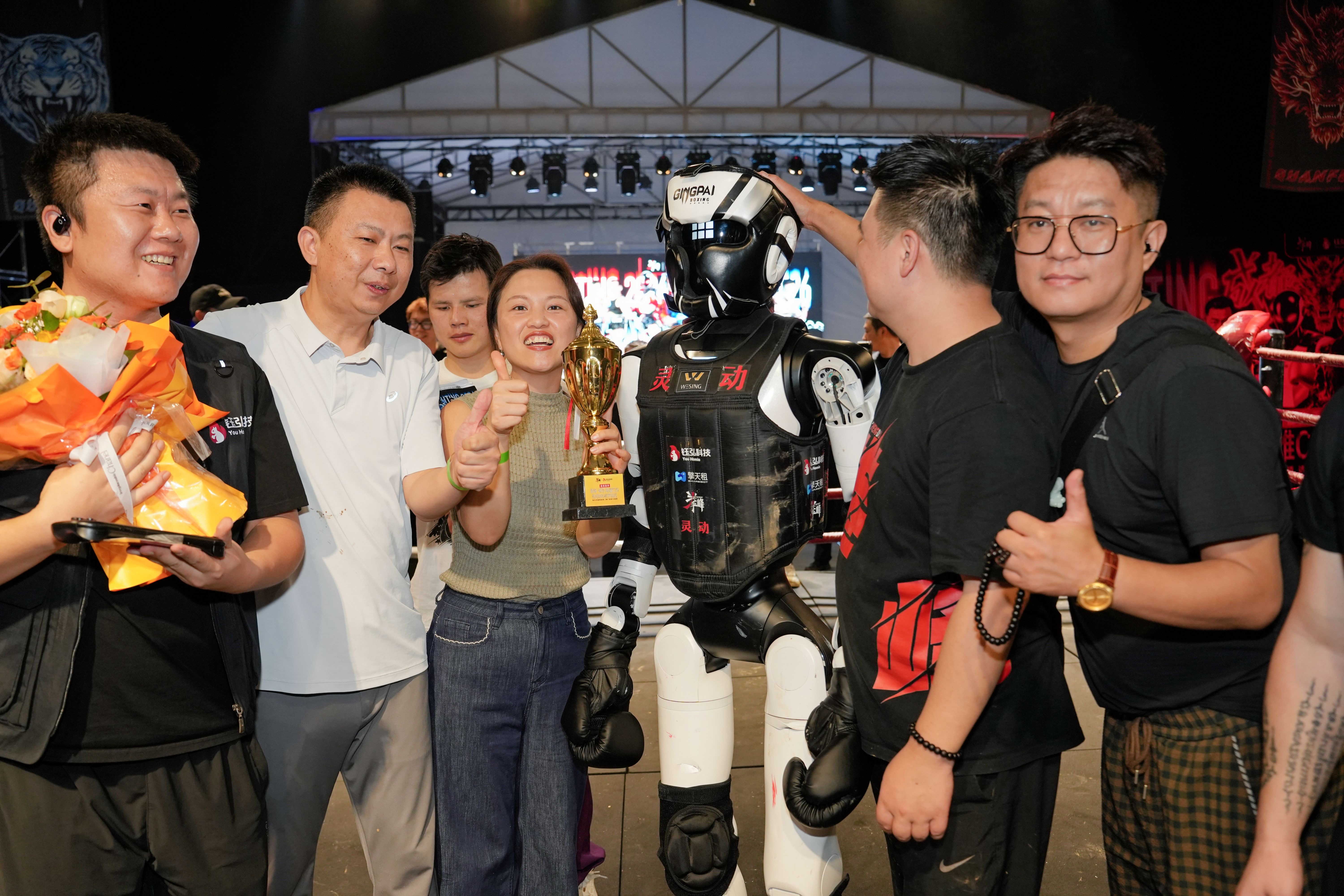 设备全周期运维保障