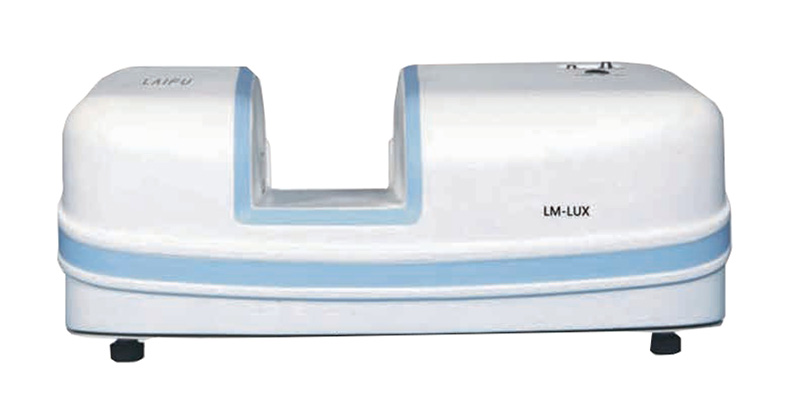 LM-LUX