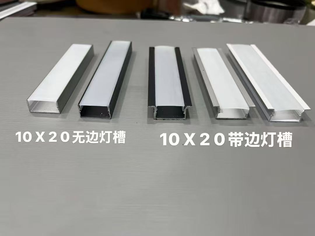 成都木饰面墙板