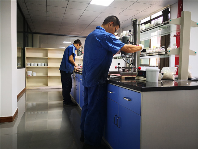 重庆市金思杰科技有限责任公司