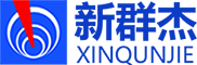 新群杰logo