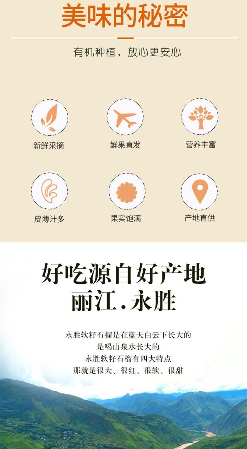 石榴详情页_2