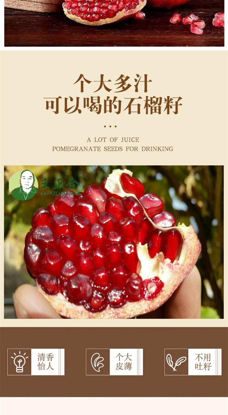 石榴详情页_5