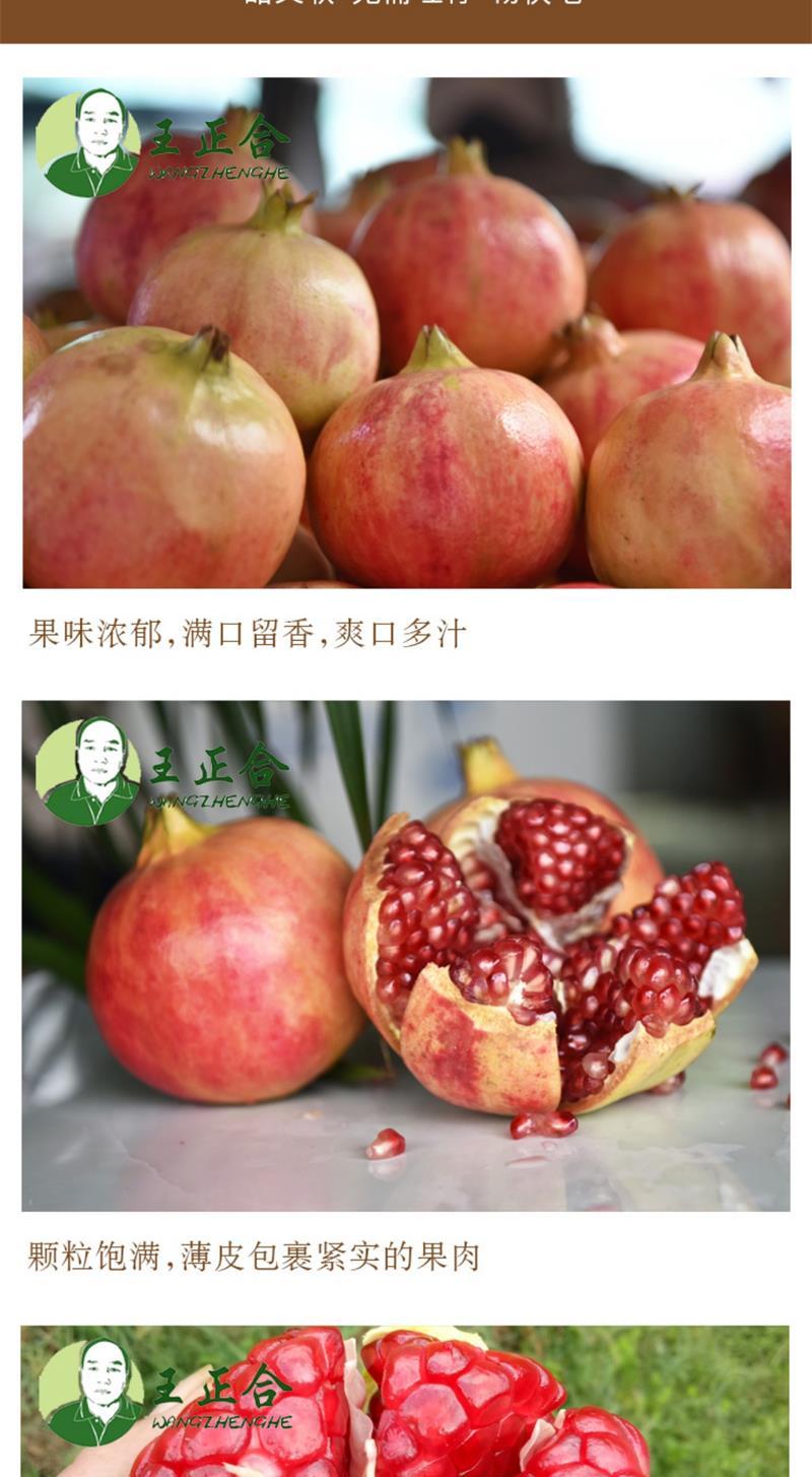 石榴详情页_9