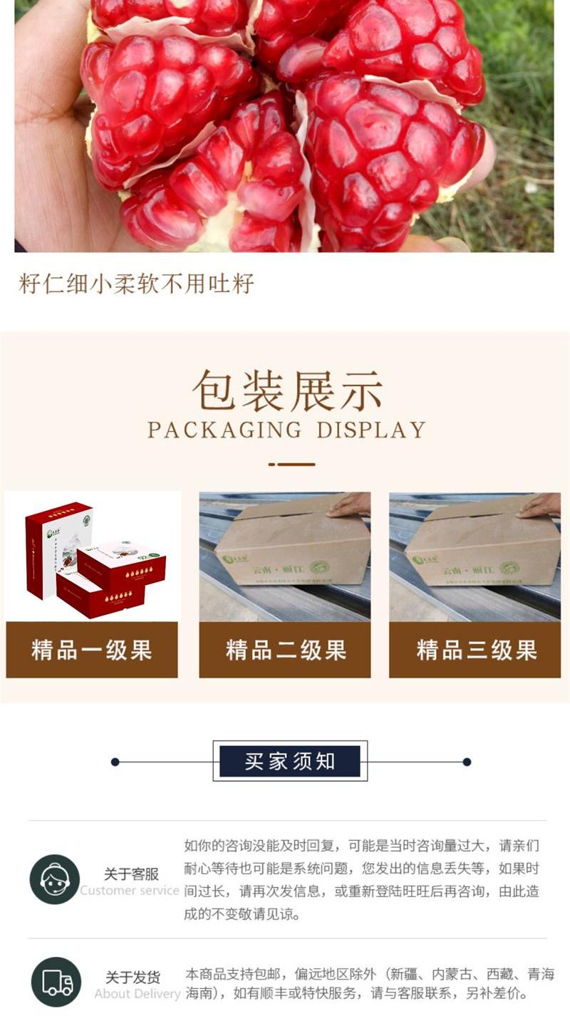 石榴详情页_10