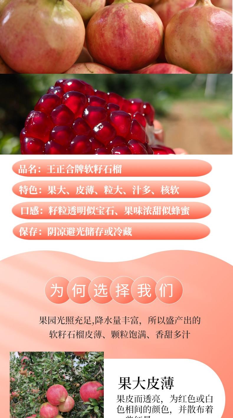 石榴2详情页_2