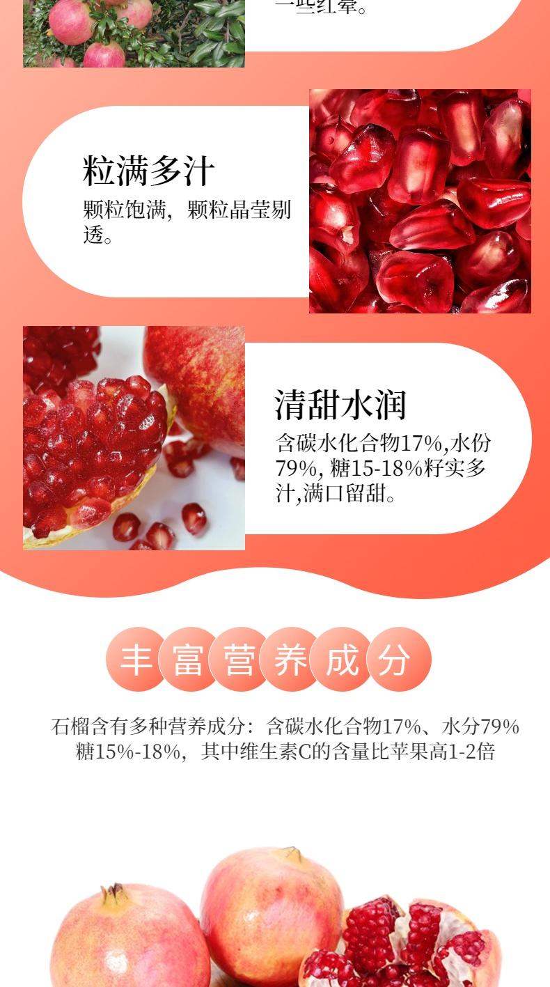 石榴2详情页_3