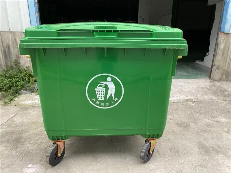 护山河-塑料垃圾桶-05