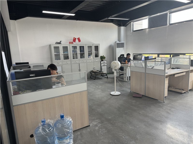 护山河-厂房-办公区-01
