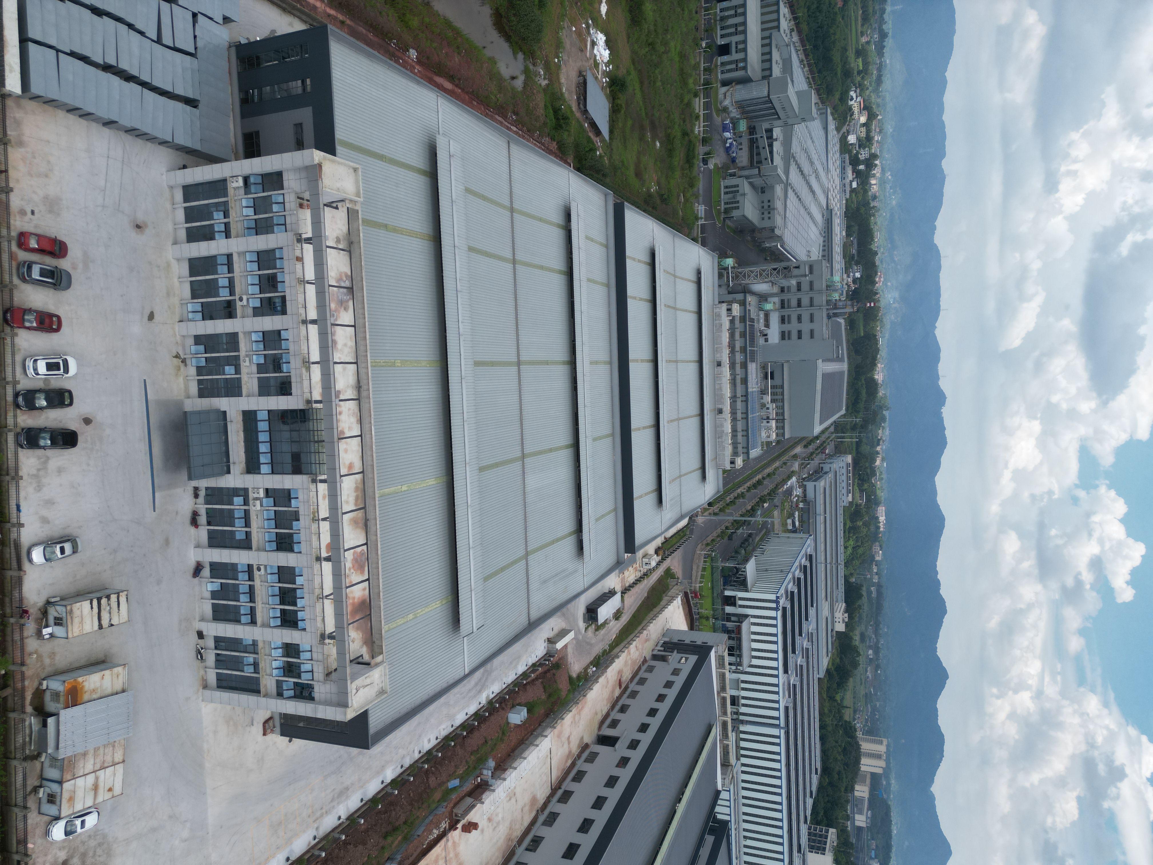 护山河-工厂航拍实拍.jpg.jpg