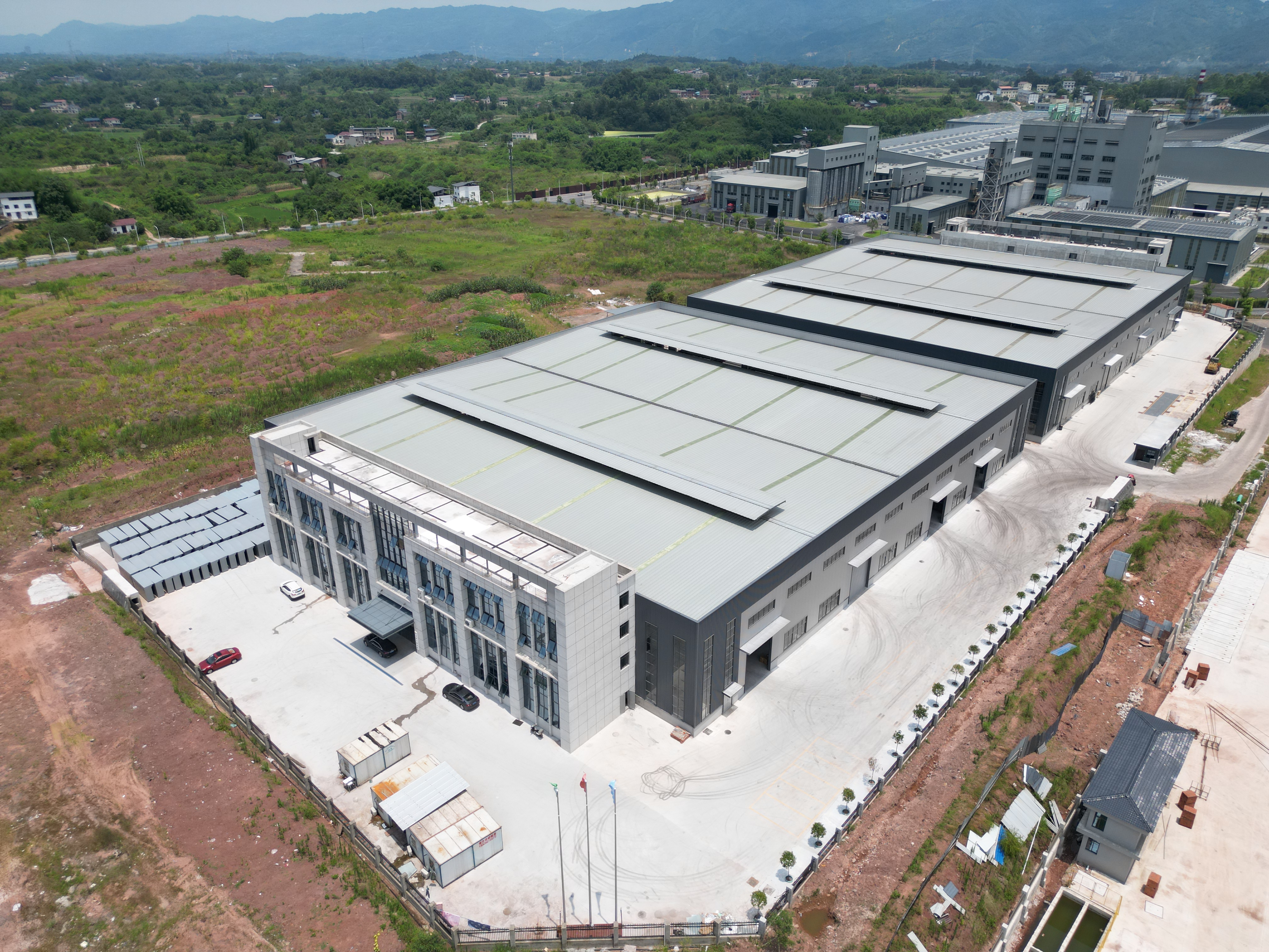 护山河-工厂全景航拍实拍.jpg.jpg (3)