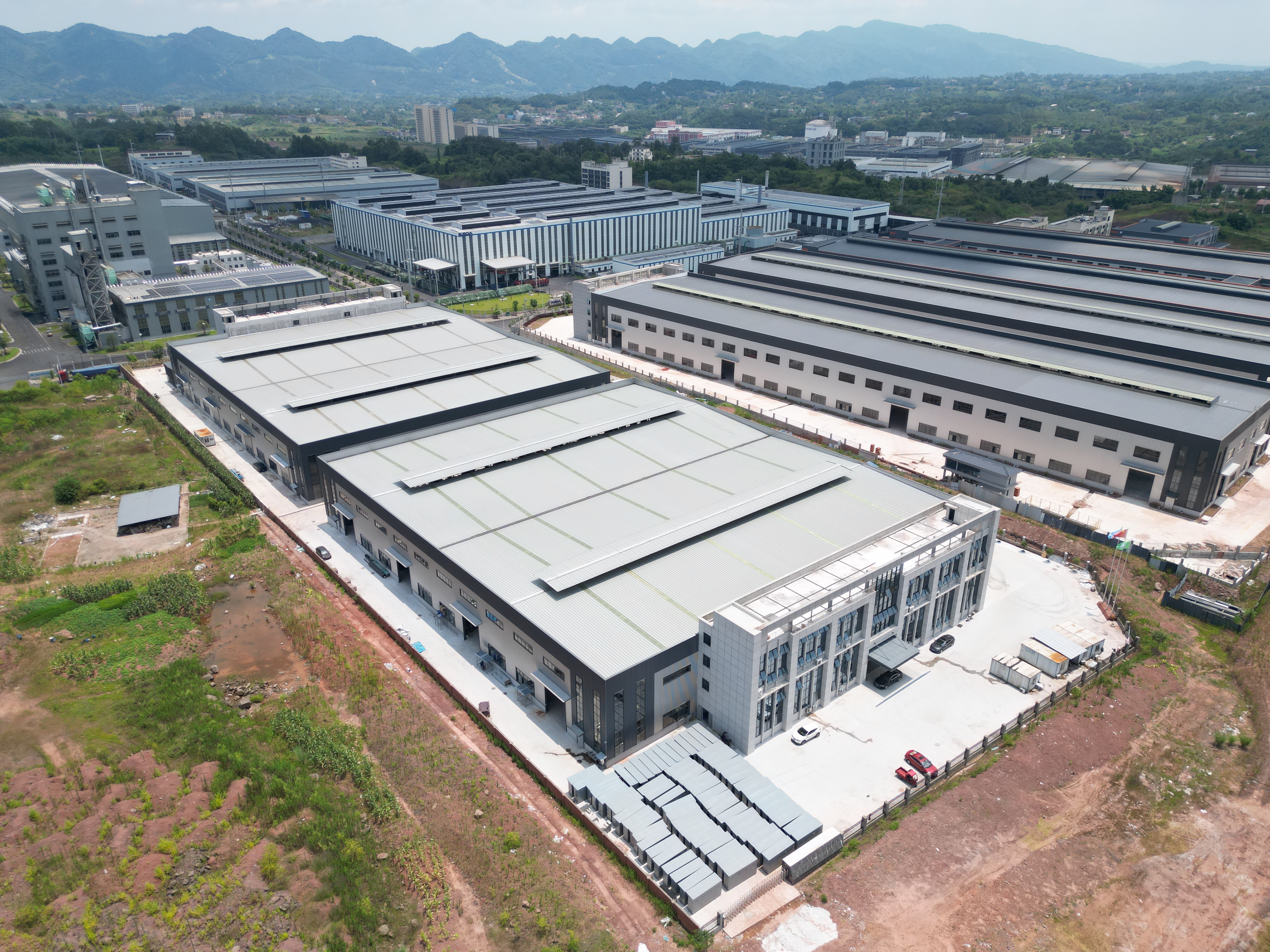 护山河-工厂全景航拍实拍.jpg.jpg