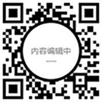小程序二维码