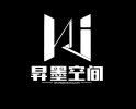 昇墨空间设计