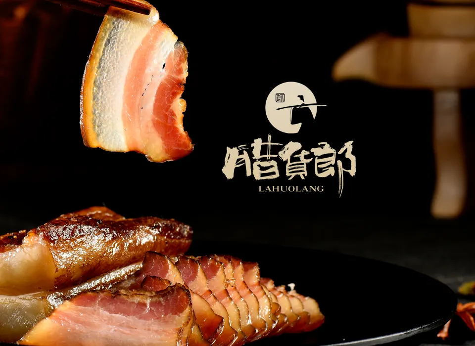 公司概况