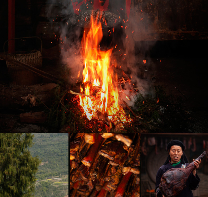 香肠详情页_06
