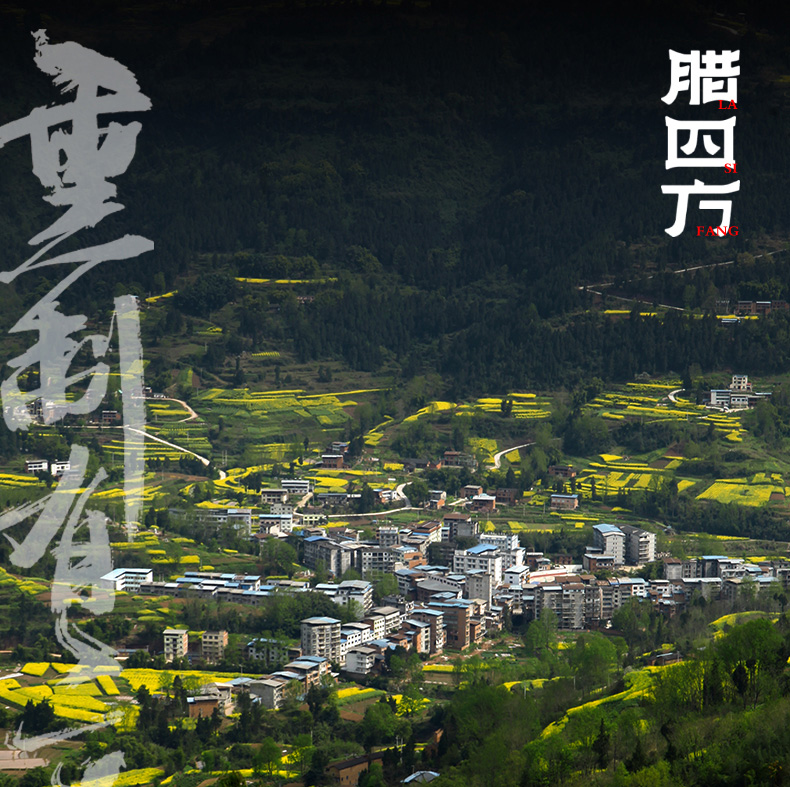 详情页_01