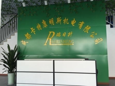 工程机械及发电机组维修保养服务