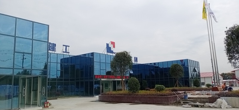Total Cost of Shanghai Construction Group's Tianfu Airport and Other Projects Reaches 20 Million Yuan