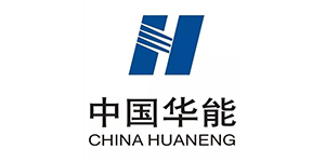 中国华能集团有限公司 中国华能集团有限公司