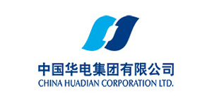 中国华电集团有限公司 中国华电集团有限公司